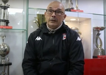 alfredo arias
