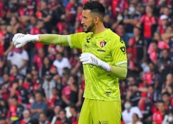camilo vargas