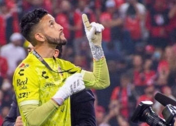 camilo vargas