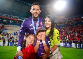camilo vargas