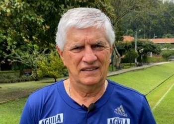 julio comesaña