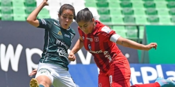 El torneo amistoso que jugarán América y Cali antes de la Copa Libertadores Femenina