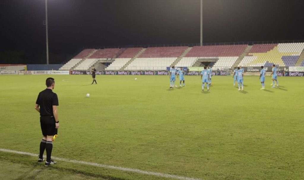Ganó los 3 puntos: ¿A Jaguares le alcanza para clasificar?