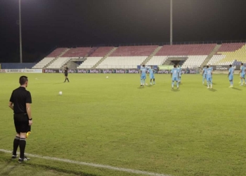 Ganó los 3 puntos: ¿A Jaguares le alcanza para clasificar?