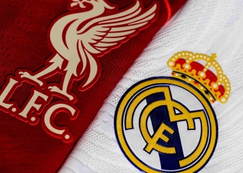 Liverpool y Real Madrid: La final más jugada de la historia