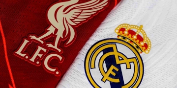 Liverpool y Real Madrid: La final más jugada de la historia