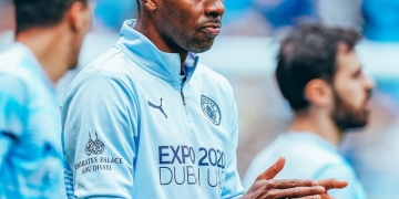 ¿Cuándo inicia la Premier Legaue 2022/2023?