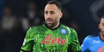 Los agentes libres colombianos más valiosos del mercado