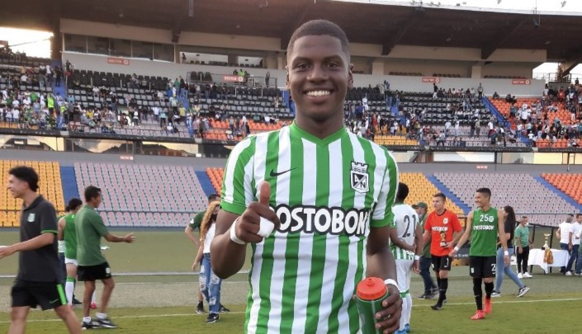 Oscar-Perea-Nacional-1200x689.jpg