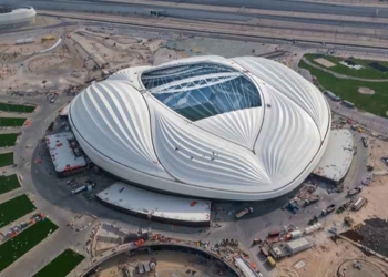 Qatar Airways lanza paquetes de viaje para el Mundial de Qatar