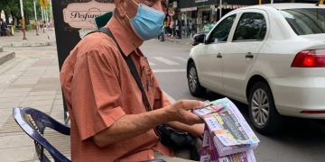 Resultado sorteo Lotería del Huila, 3 de mayo 2022