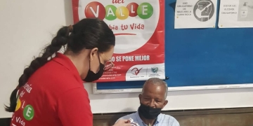 Resultado sorteo Lotería del Valle, 11 de mayo del 2022