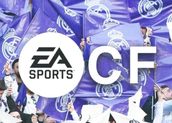 Ya es oficial el divorcio entre EA Sports y FIFA