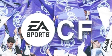 Ya es oficial el divorcio entre EA Sports y FIFA