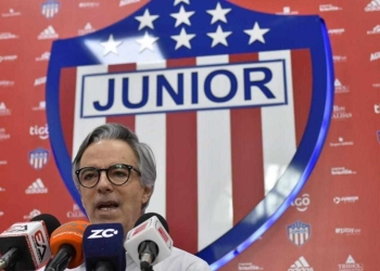 ¿Por qué no funcionó la apelación de Junior?