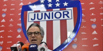 ¿Por qué no funcionó la apelación de Junior?