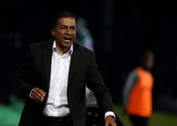 Alexis García y su sueño de llegar nuevamente a Atlético Nacional