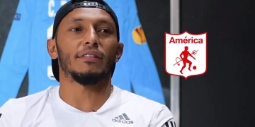 Carlos Valdés y la historia de cómo pasó de ser un descarte a capitán campeón