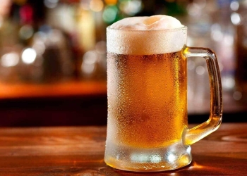 ¿Cuánto costaría una cerveza durante el Mundial de Catar?