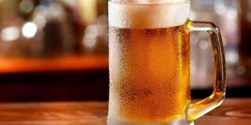 ¿Cuánto costaría una cerveza durante el Mundial de Catar?