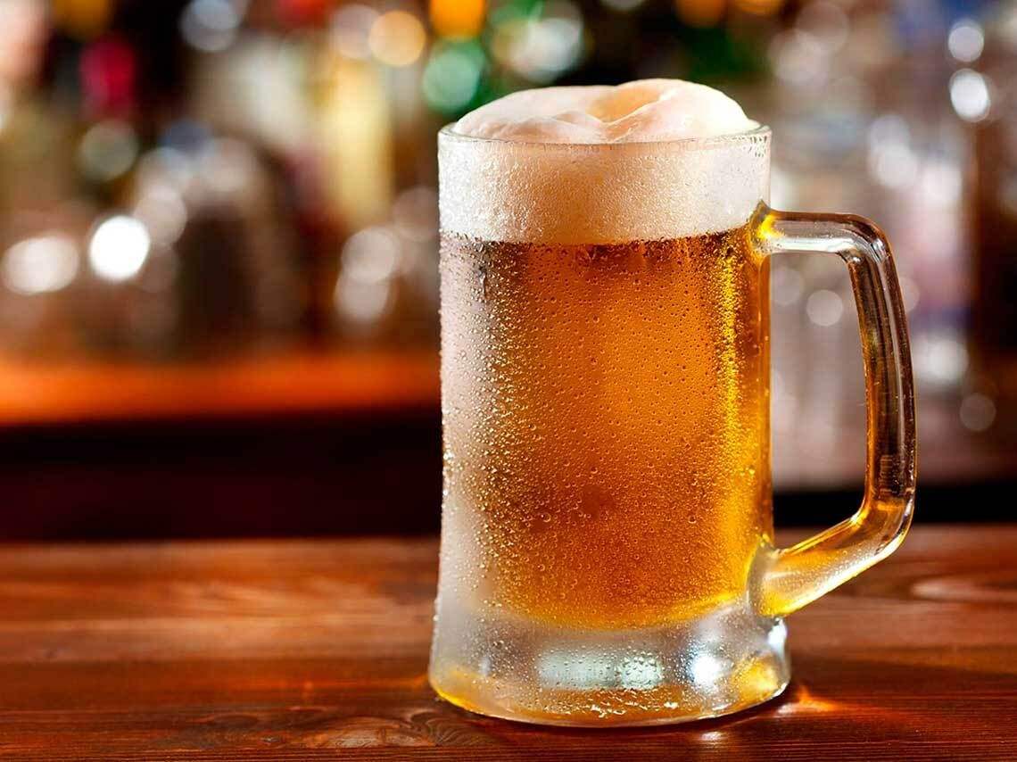 ¿Cuánto costaría una cerveza durante el Mundial de Catar?