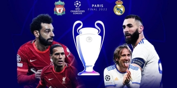 Liverpool vs. Real Madrid: ¿Cuánto vale ganar la Champions League?
