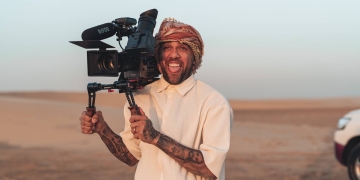 Dani Alves lanza Maracaná Media, su productora de contenidos