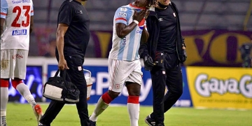 Atención: cambios importantes en el cuerpo médico de América