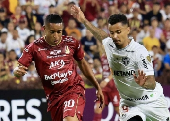 ¿Qué necesita el Tolima en la última fecha para ir a octavos?