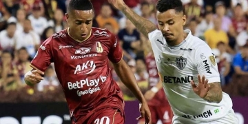 ¿Qué necesita el Tolima en la última fecha para ir a octavos?