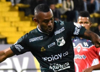 ¿Qué le pasó a Ángelo Rodríguez? “Vomitó dentro de la cancha…”