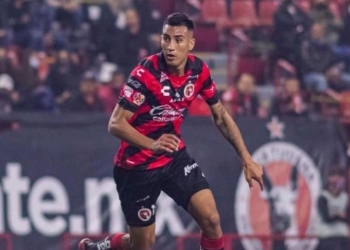 ¿Alguna novedad en el mercado de fichajes con Christian Rivera?