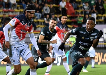 Adiós también a la Copa