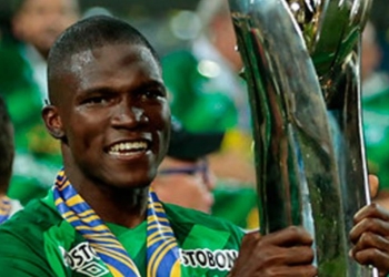 ¿Germán Mera puede volver a Deportivo Cali?