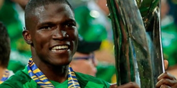 ¿Germán Mera puede volver a Deportivo Cali?