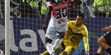 Convocatoria para Guillermo de Amores. ¿Cuándo se va?