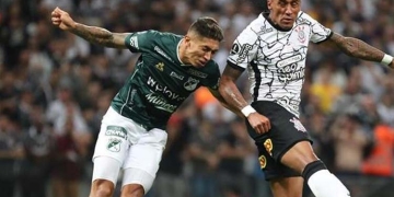 Prudencia con la salud de Jorge Marsiglia