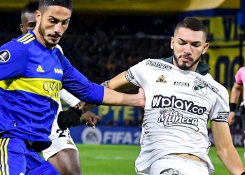 Decisiones: futuro de Dudamel y salida de futbolistas