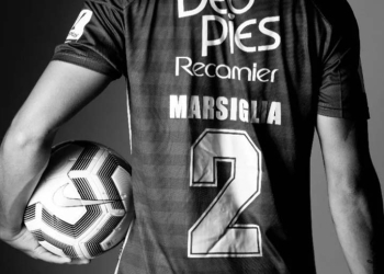 Palabras de Jorge Marsiglia por su situación médica y respuestas desde Deportivo Cali