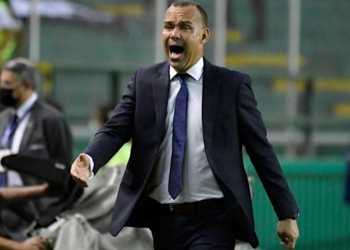 ¡Ahora se sabe públicamente sobre el contrato de Dudamel! Cláusula ejecutada