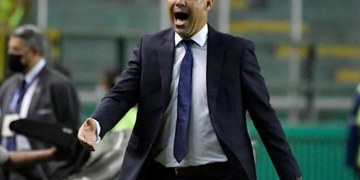 ¡Ahora se sabe públicamente sobre el contrato de Dudamel! Cláusula ejecutada