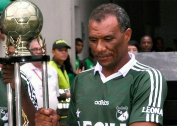 El bicampeón que dice que los refuerzos están en deuda, salvo 2 casos
