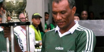 El bicampeón que dice que los refuerzos están en deuda, salvo 2 casos