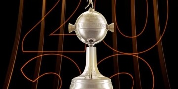 Copa Libertadores 2022