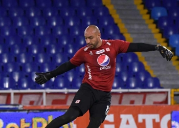 América de Cali viaja con nómina alterna al juego vs. Deportivo Pasto