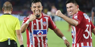 La figura del FPC que querría terminar su carrera en Junior