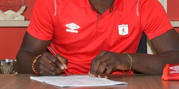 Sin poder contratar, estos serían los ‘refuerzos’ de América de Cali