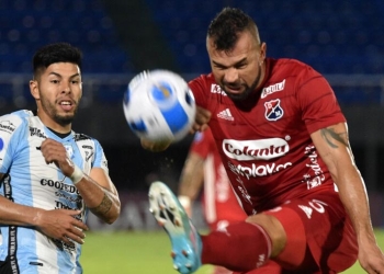 Previa, convocados y probable 11 ante Guaireña