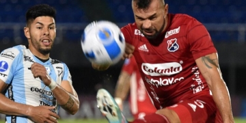 Previa, convocados y probable 11 ante Guaireña