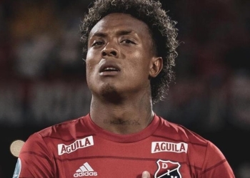 Actualización médica sobre los lesionados de Independiente Medellín